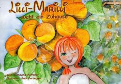 Lilli Marilli Titel
